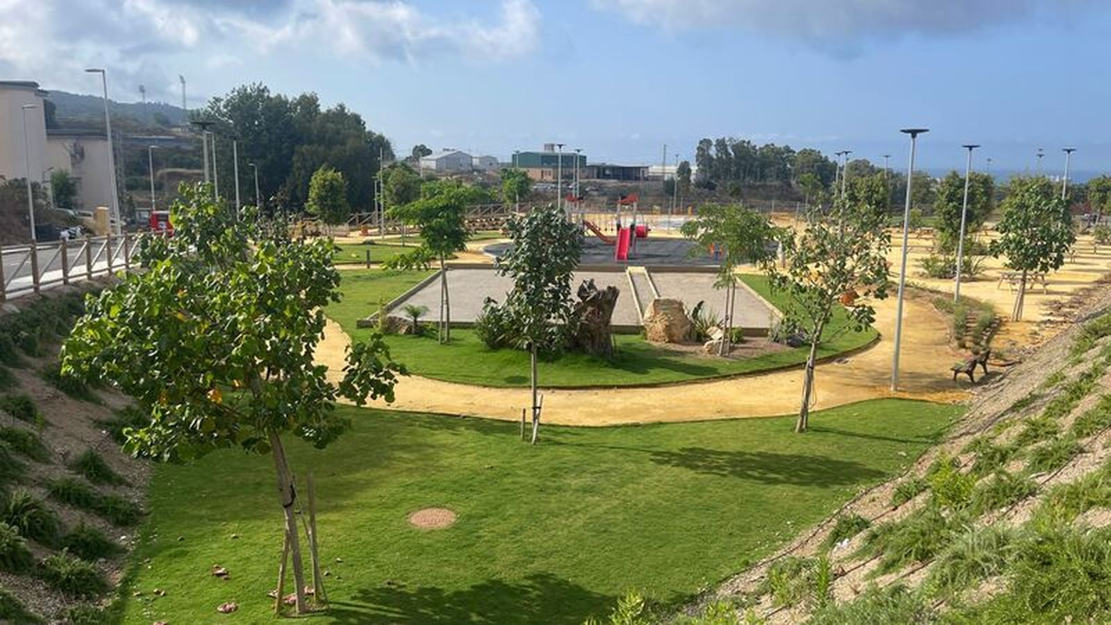 3700_parque-regulares-ceuta-nuevo-11