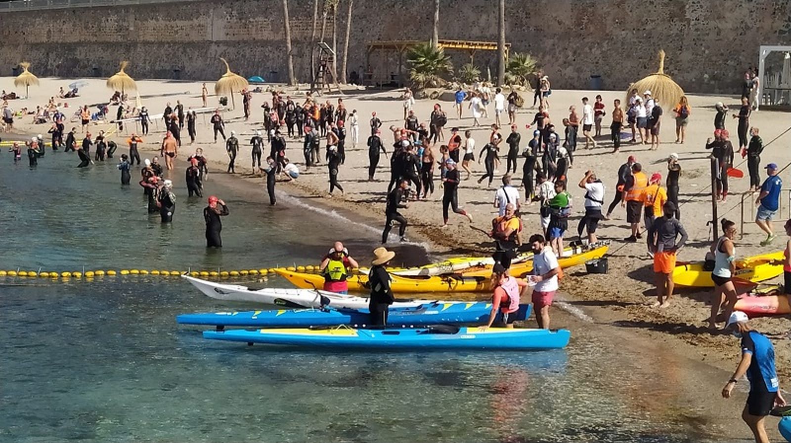 1750_7633_7db57a20-bbbb-4ad4-be45-1239647ae4f5