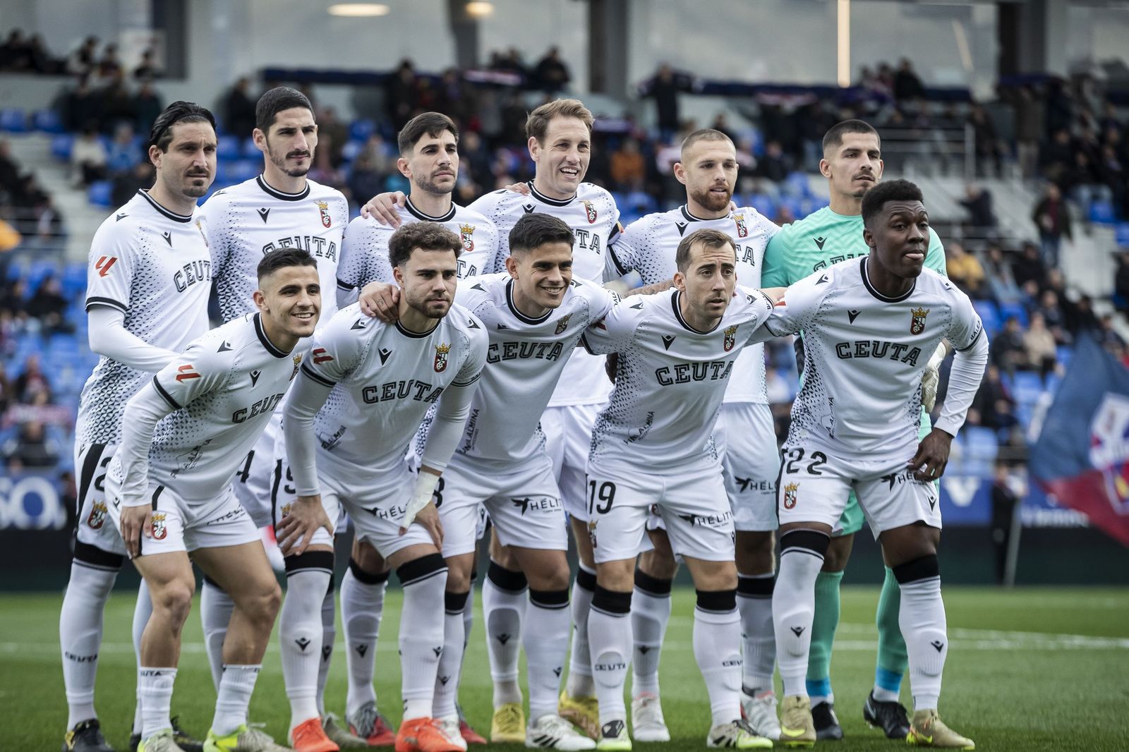 20260215_AR6I9538.JPG_HUESCA_CEUTA_FACTORIA9018