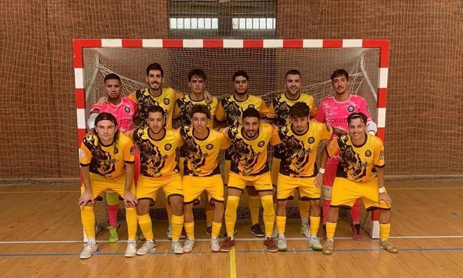 Foto cedida