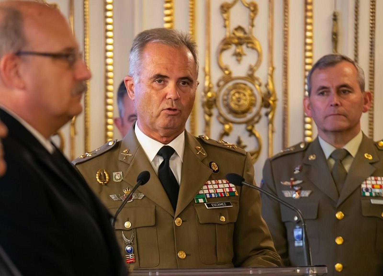 FOTO: CEDIDA