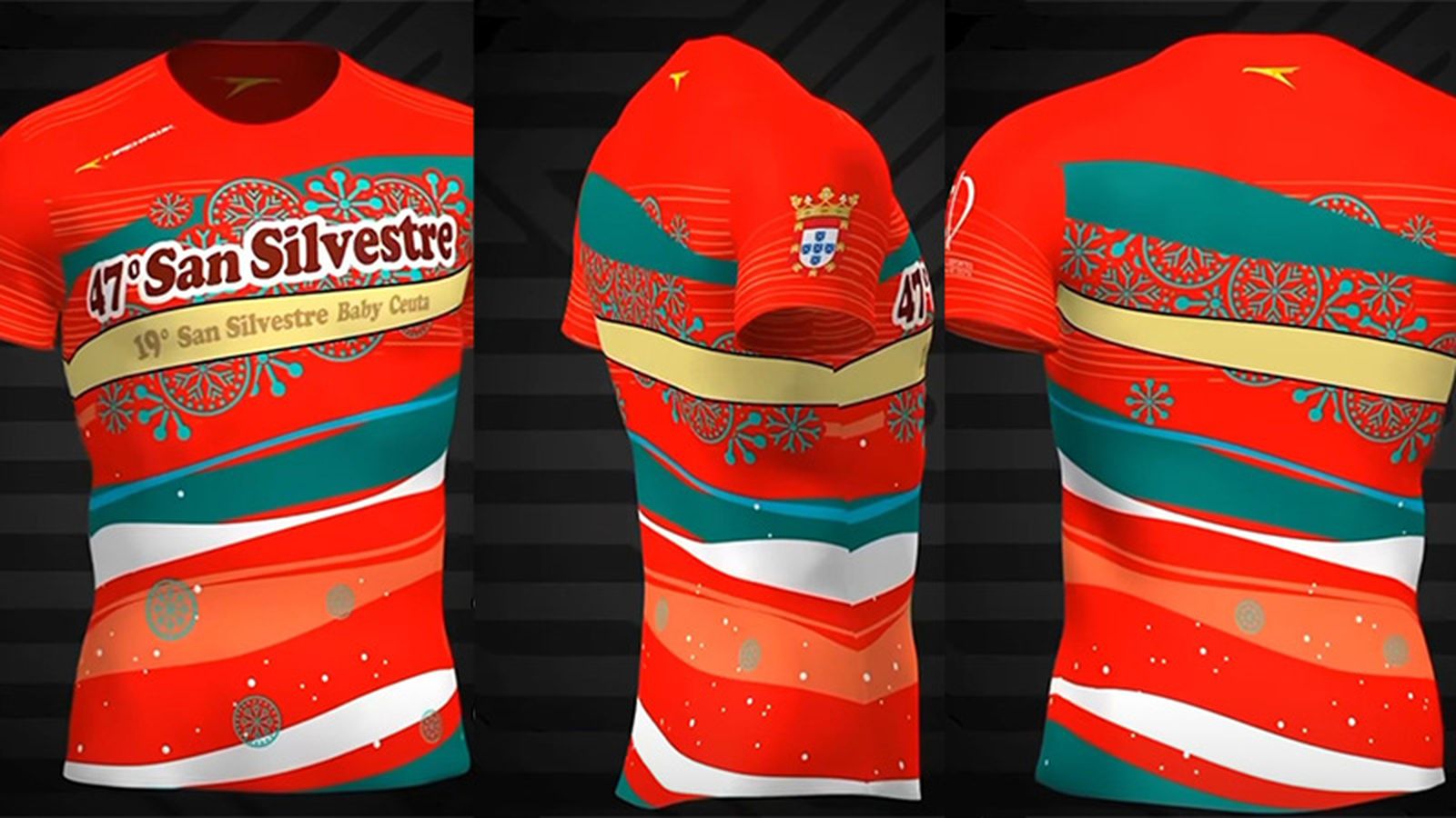 FOTO MIS TIEMPOS CON CHIP