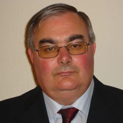 Víctor Corcoba Herrero