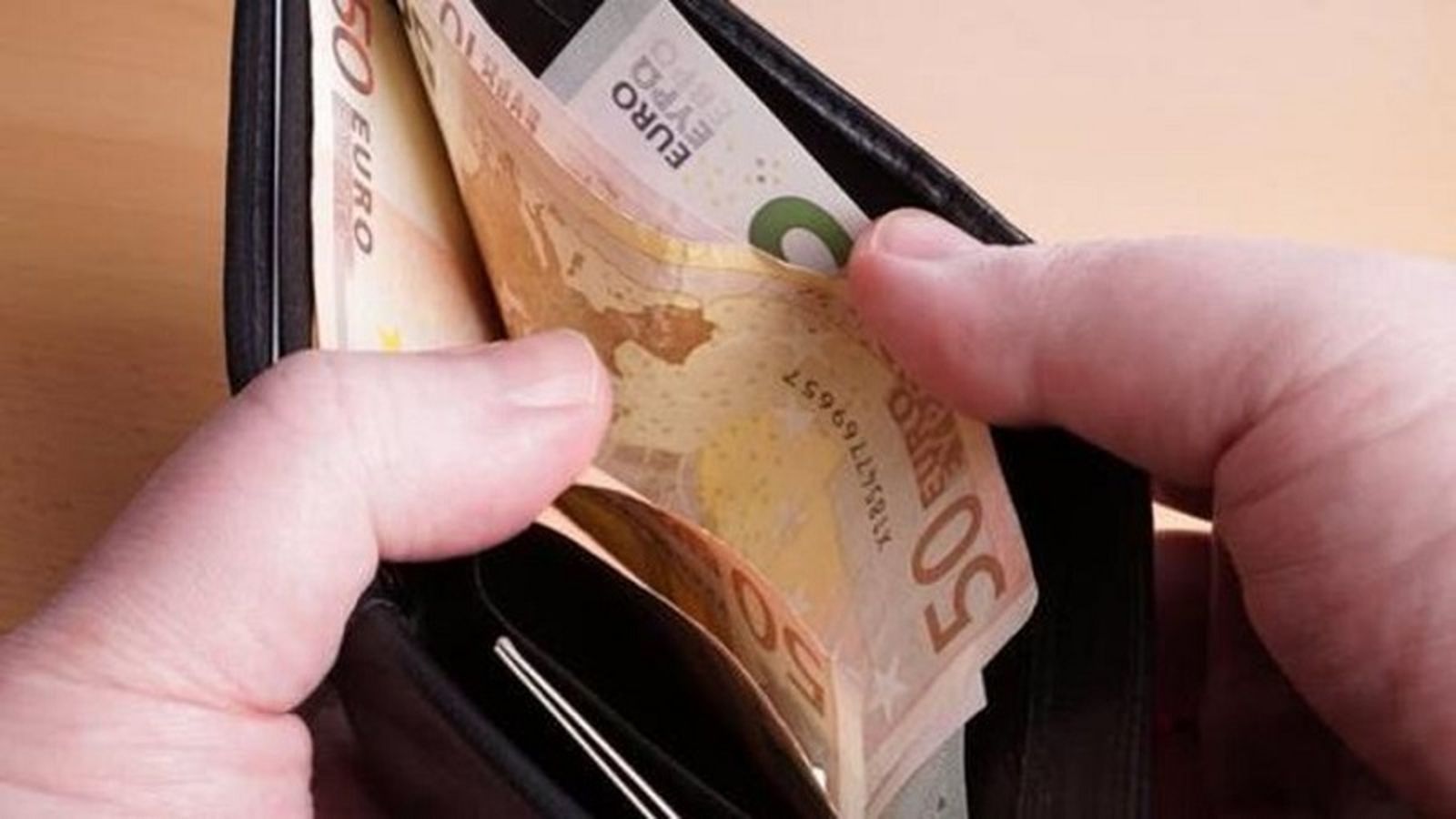4202_4774_cartera-dinero