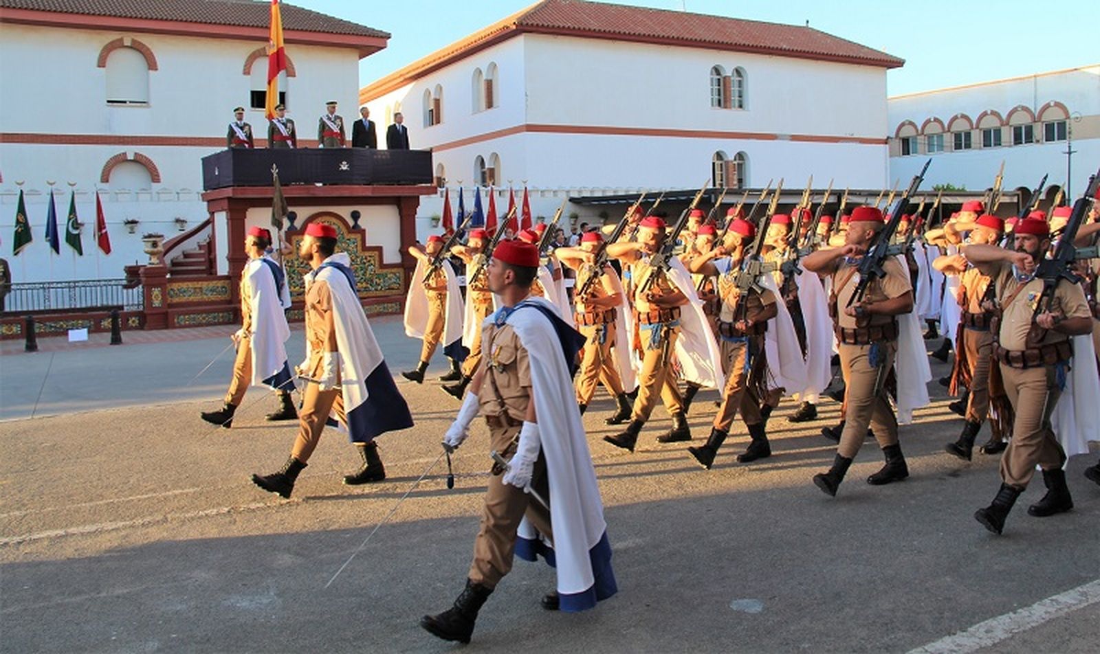 FOTO EL PUEBLO