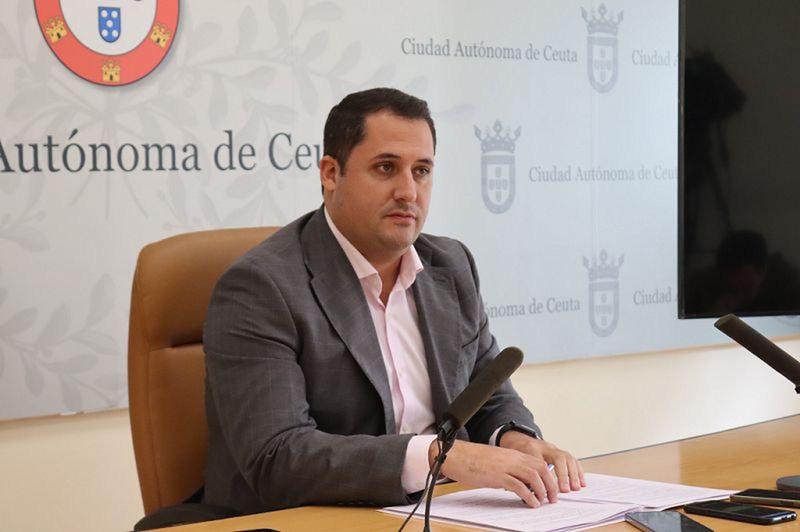 4501_ramirez_comparecencia