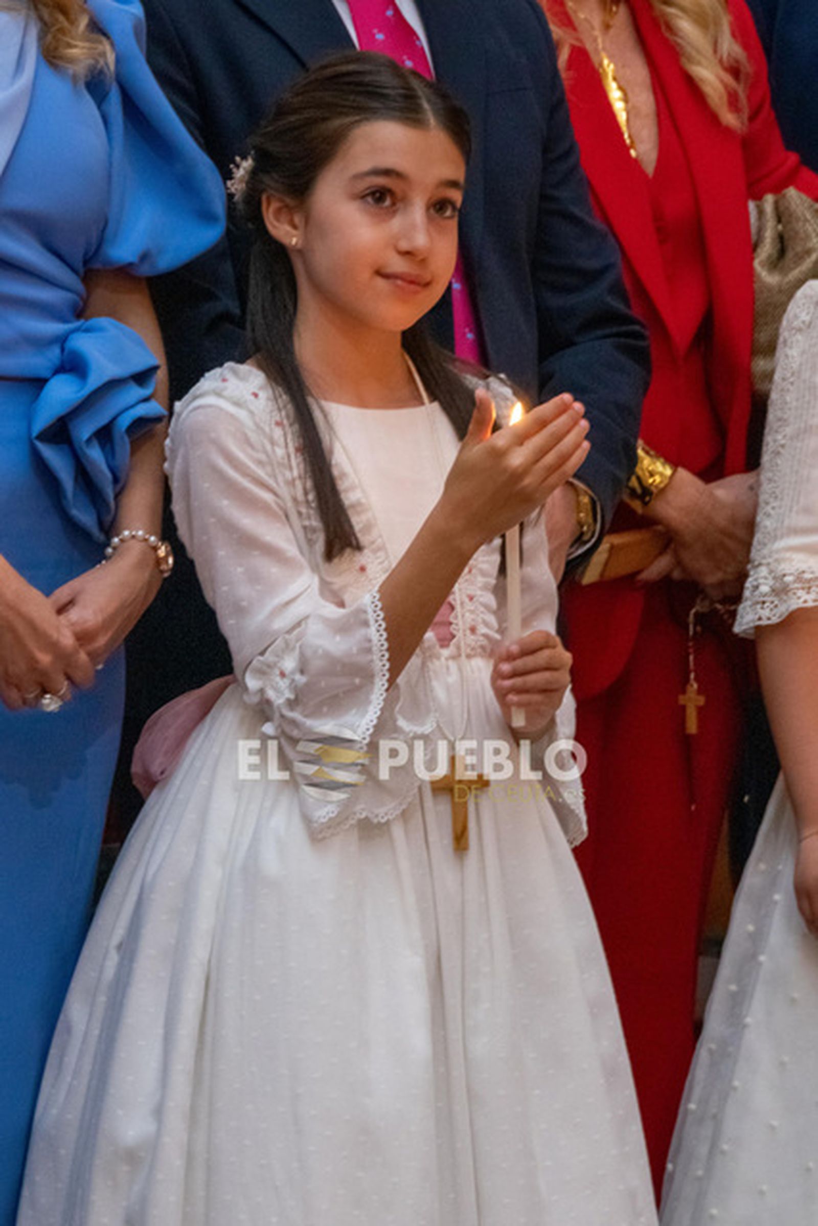 9130_bba12f0a-c683-49c4-992b-d306808c657d