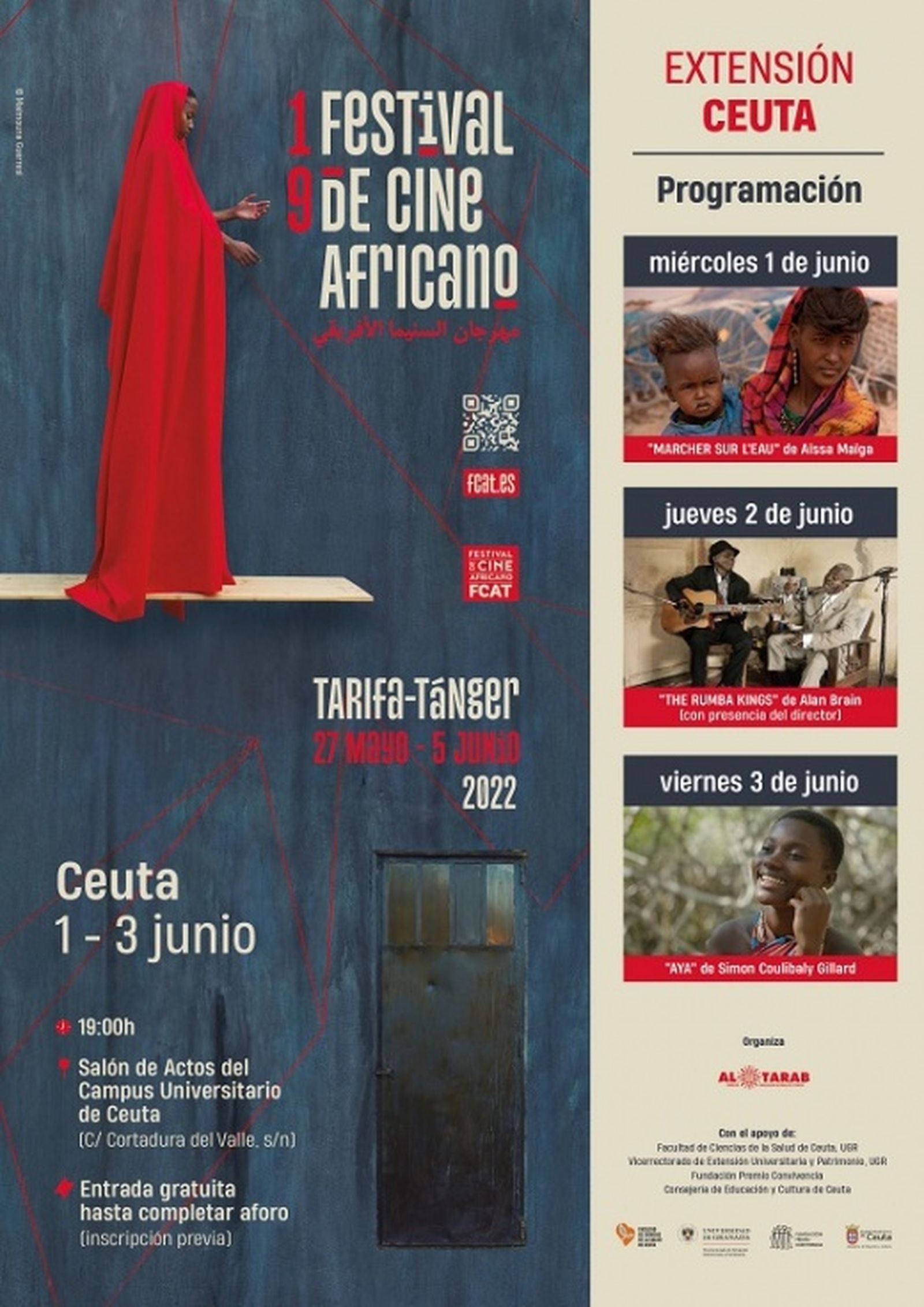 1714_cartel 1714_cartel