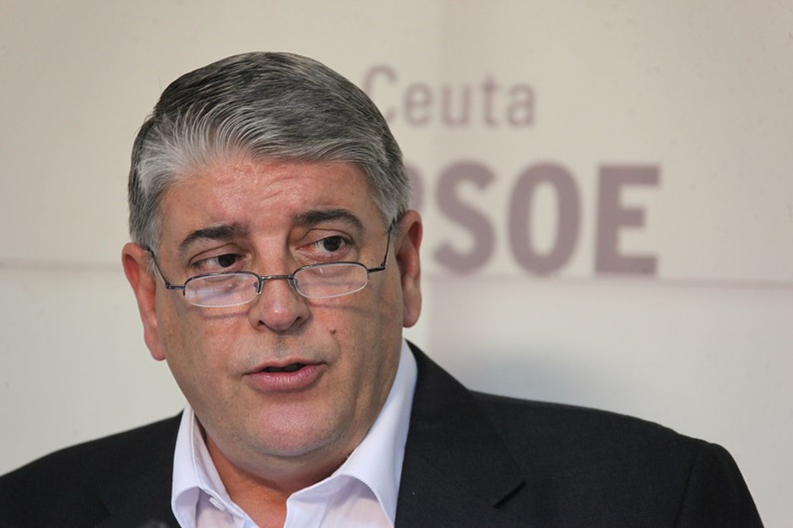 351_jose-maria-mas_001