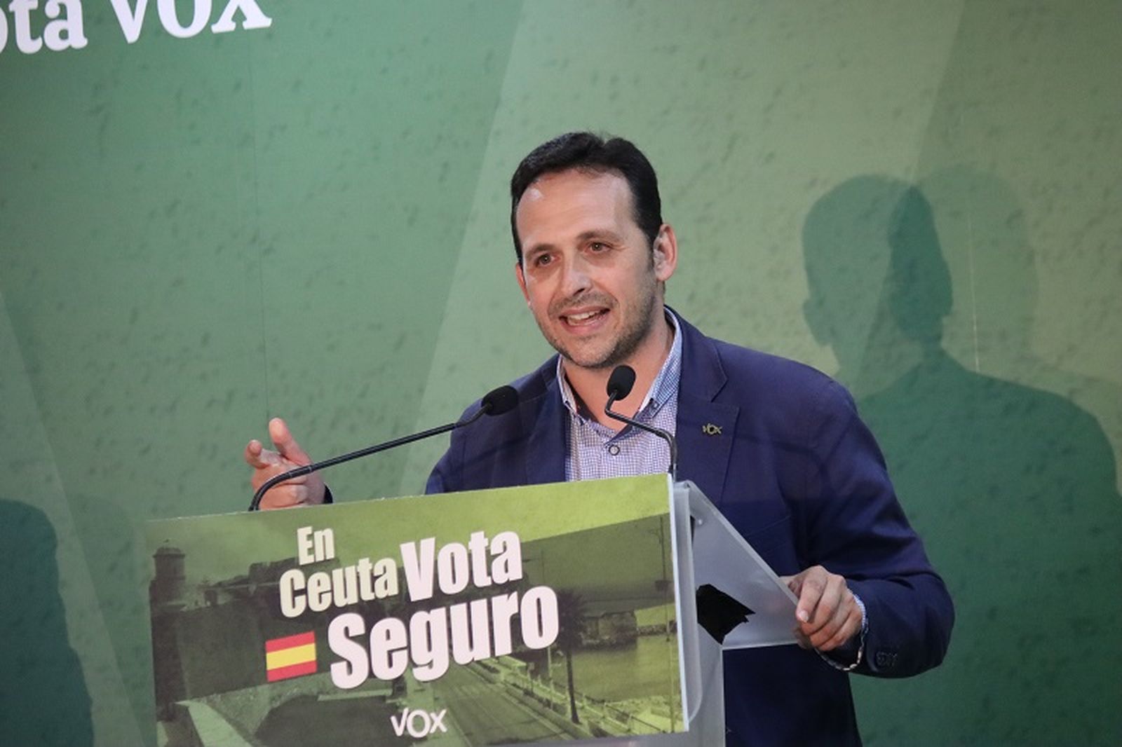 FOTO E.P.