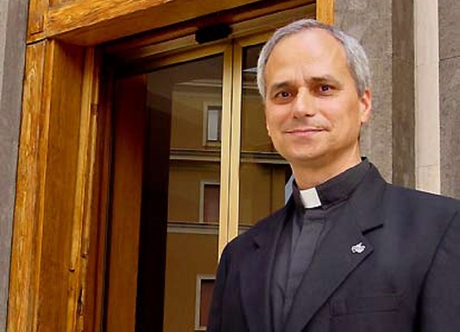 FOTO CEDIDA FOTO CEDIDA