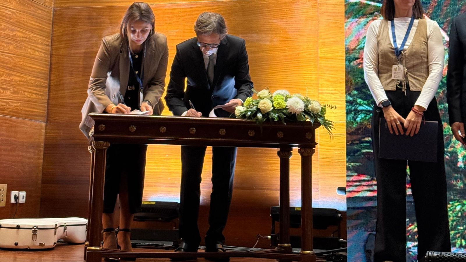 La adhesión a la Red Europea de Ciudades por la Salud Mental no constituye un acuerdo jurídicamente, sino que representa un compromiso político, ético y estratégico entre las partes La adhesión a la Red Europea de Ciudades por la Salud Mental no constituye un acuerdo jurídicamente, sino que representa un compromiso político, ético y estratégico entre las partes