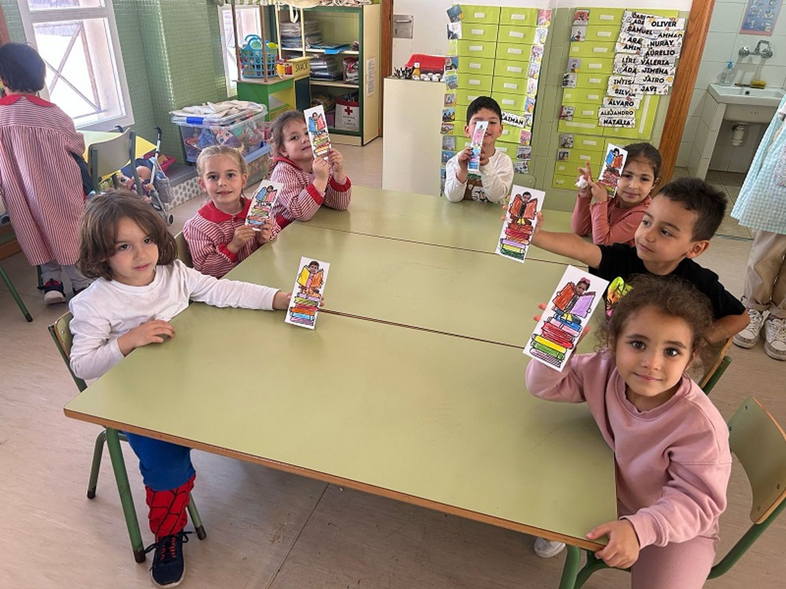 FOTO CEDIDA