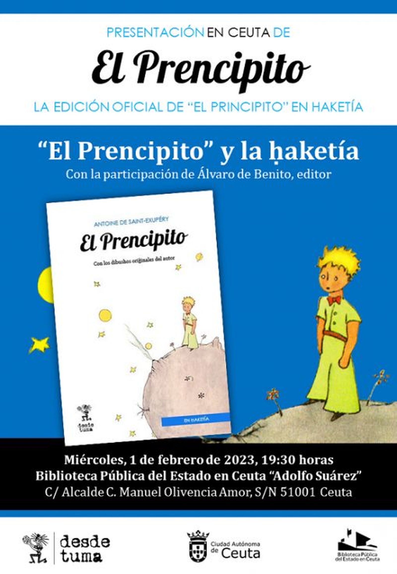 FOTO CEDIDA