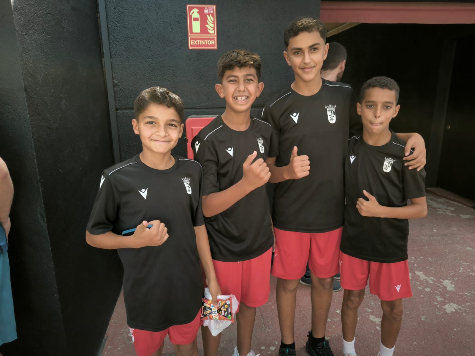 WhatsApp Image 2025-09-21 at 13.36.22