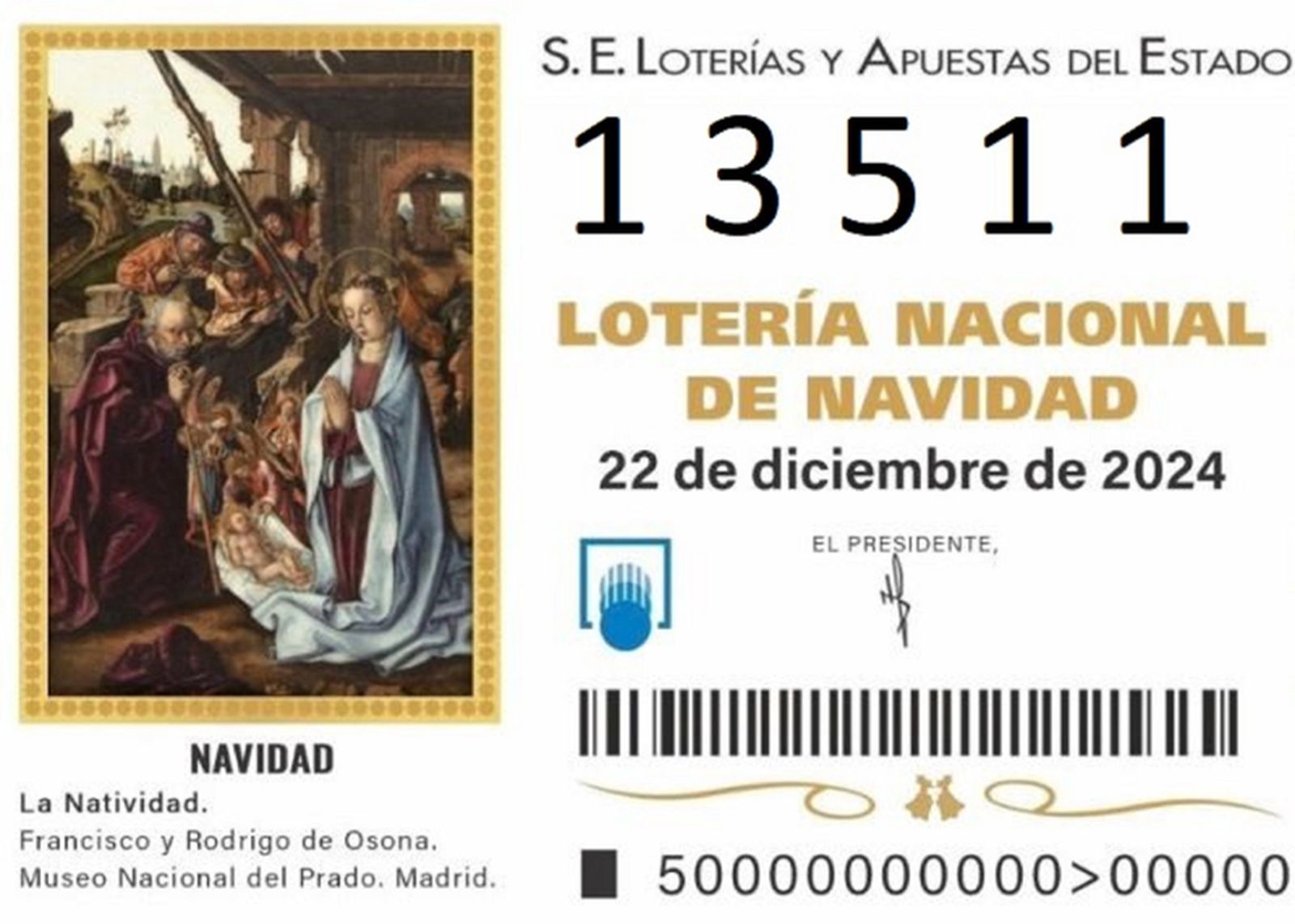 3763_encuentro
