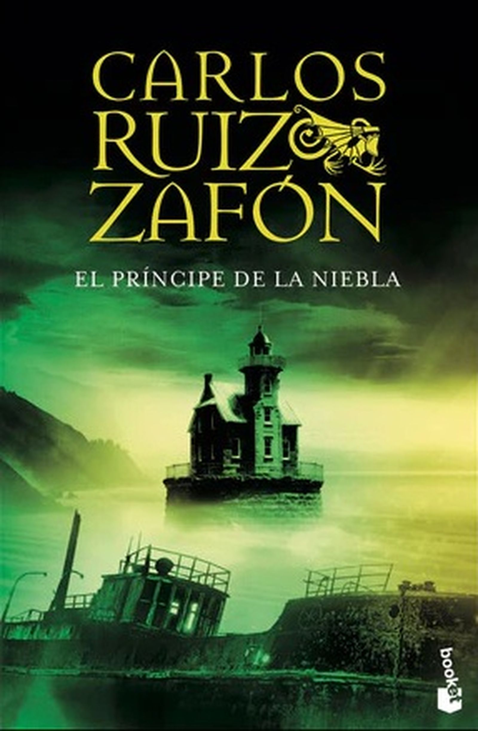 1339_principe