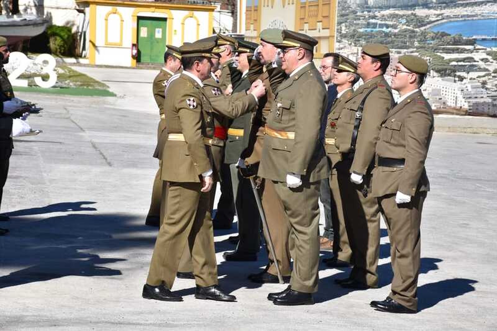 5492_parada-militar-san-juan-bosco-ulog-ceuta-14