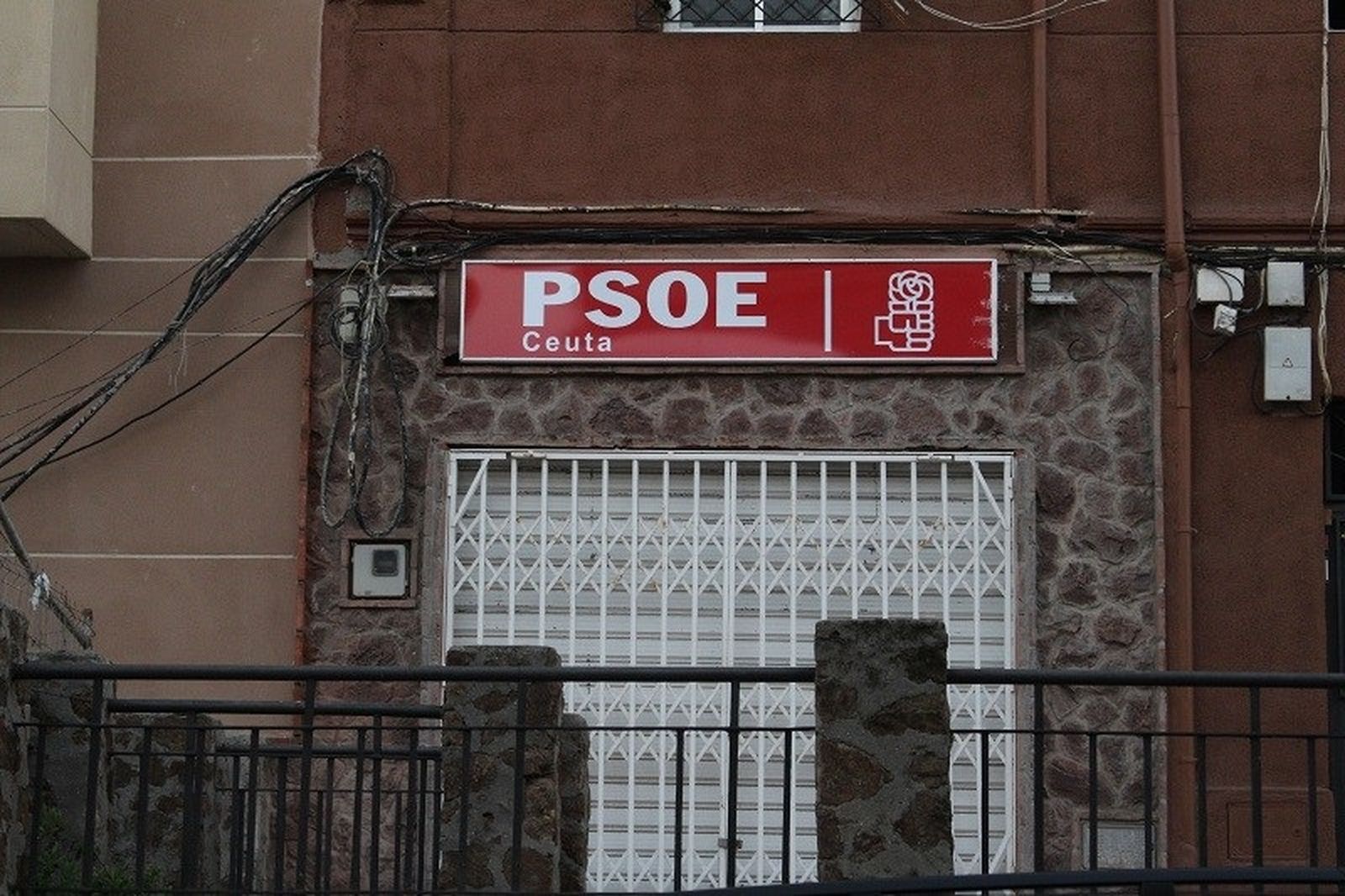8665_psoe-hadu