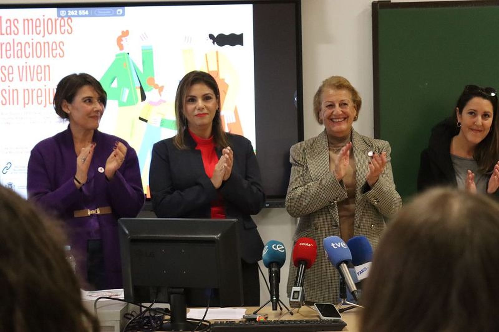 FOTO CEDIDA