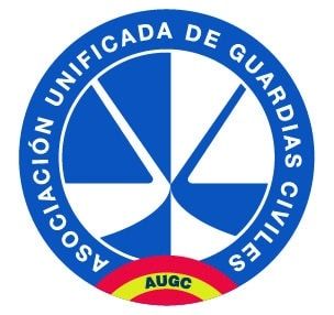 Redacción