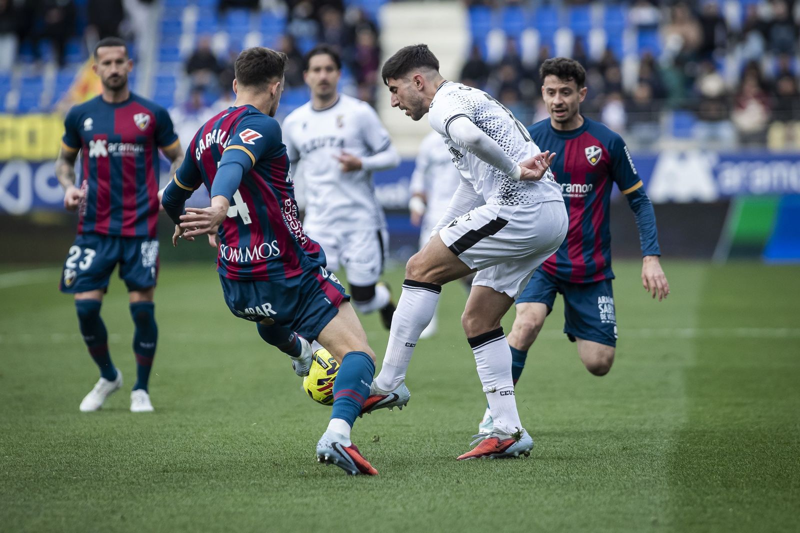 20260215_AR6I9629.JPG_HUESCA_CEUTA_FACTORIA9021