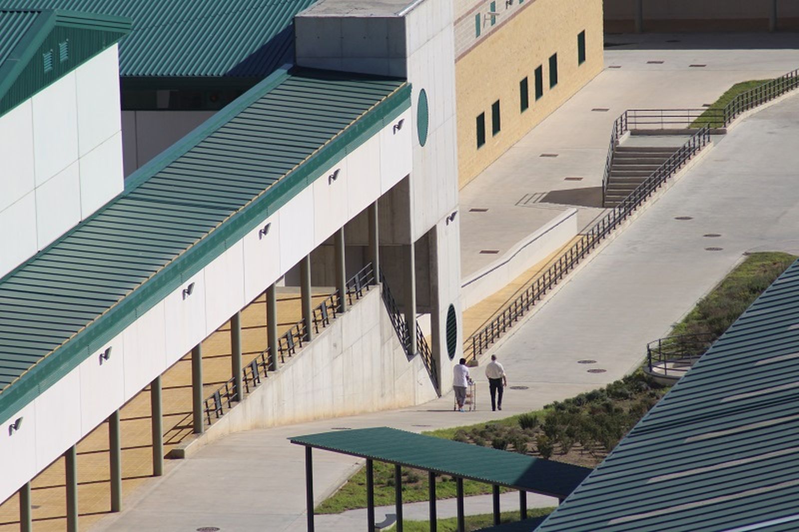 8550_nueva-prision-int