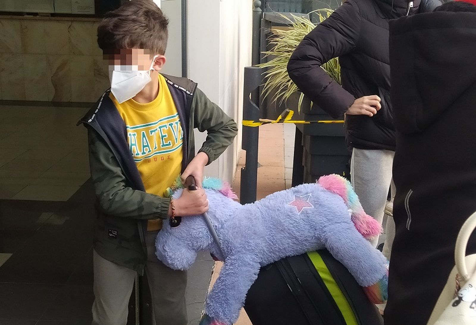 6154_traslado-peninsula-menores_001