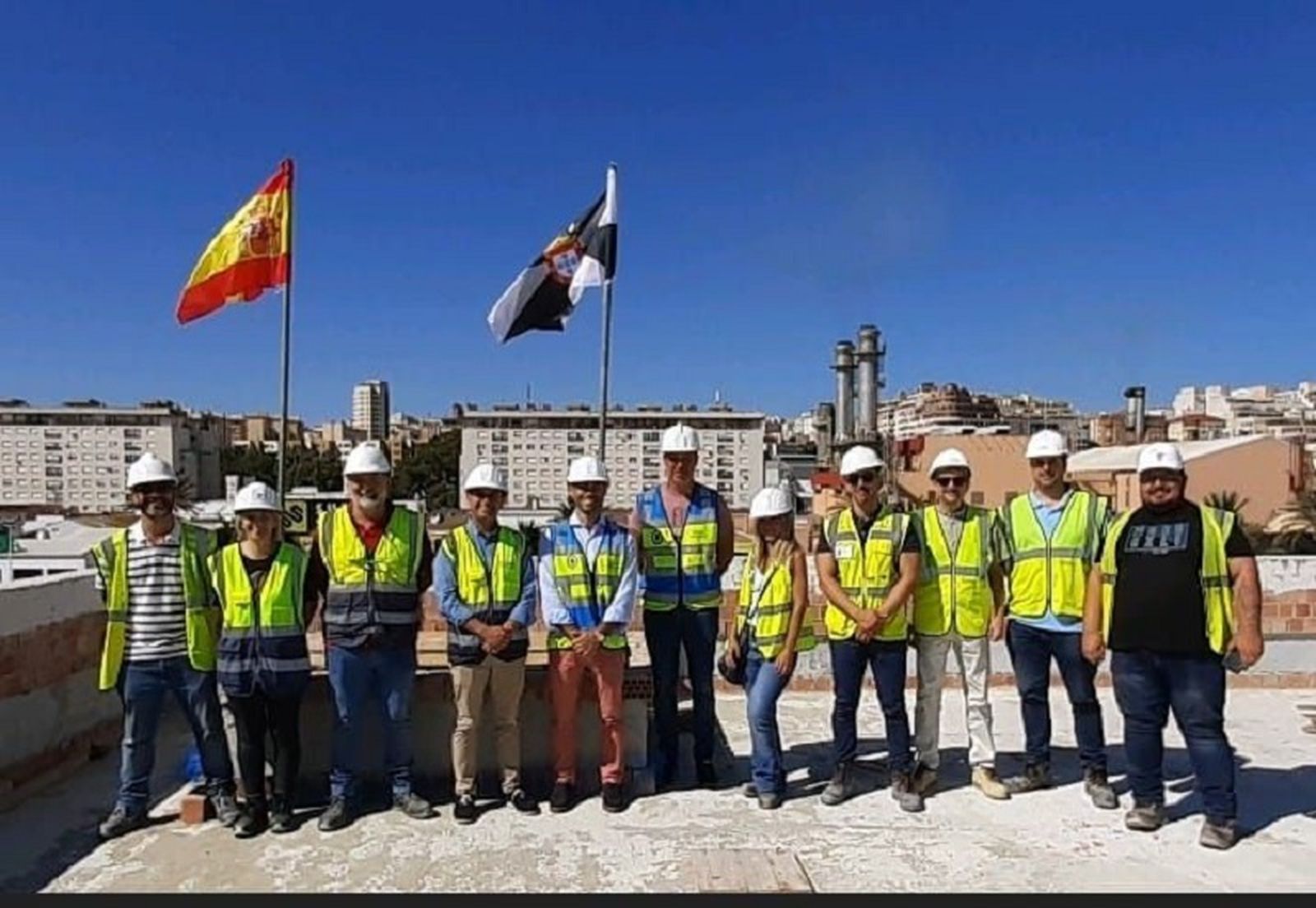 FOTO CEDIDA