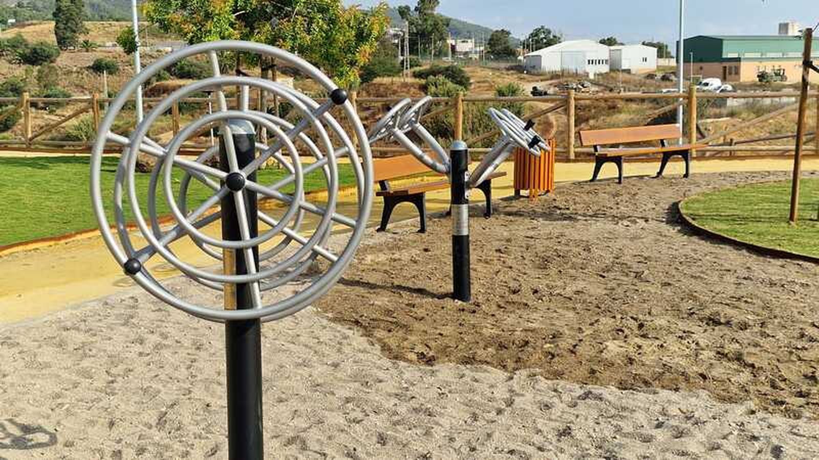 3451_parque-regulares-nuevo-ceuta-6