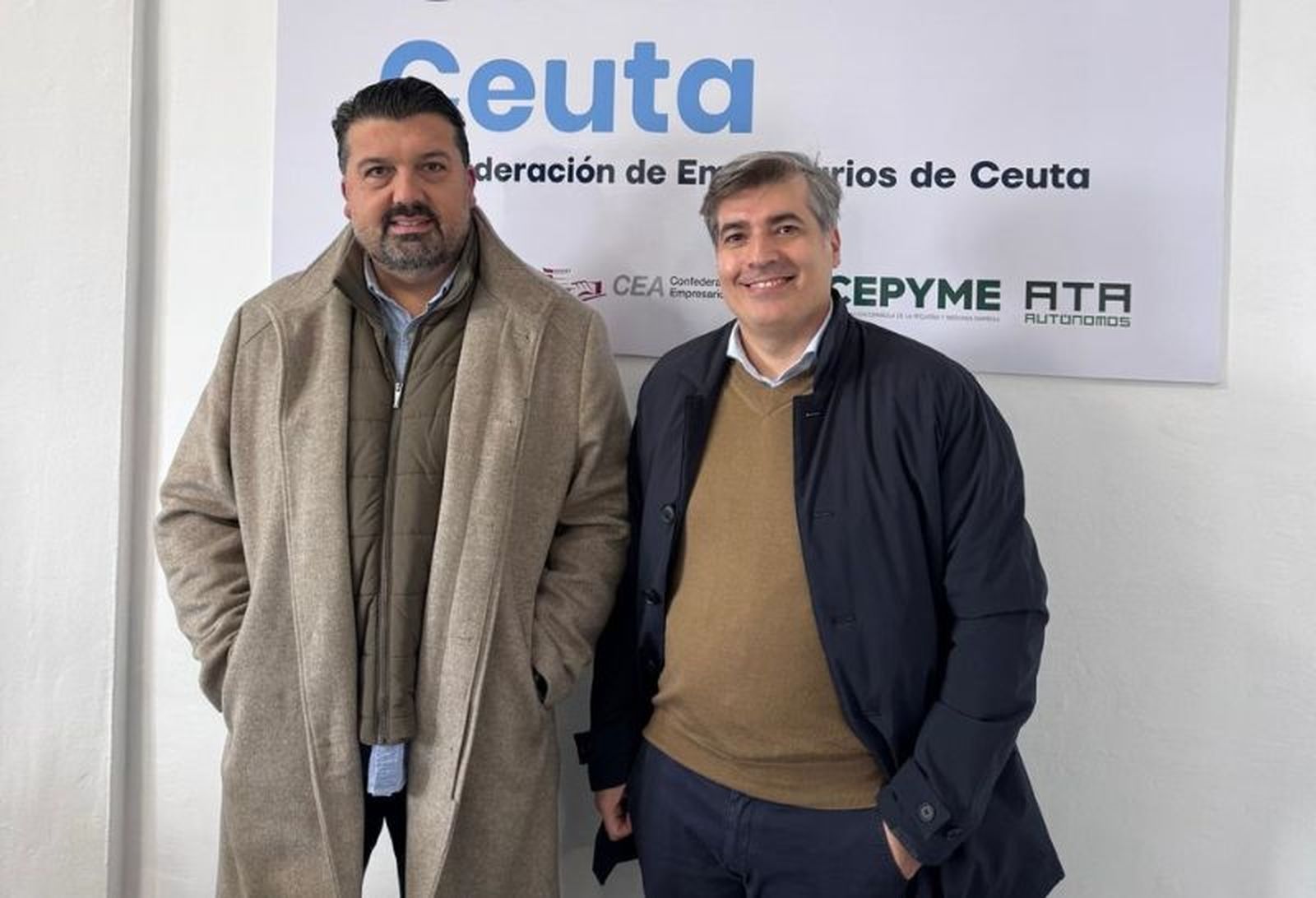 Imagen facilitada por la directiva renovada.