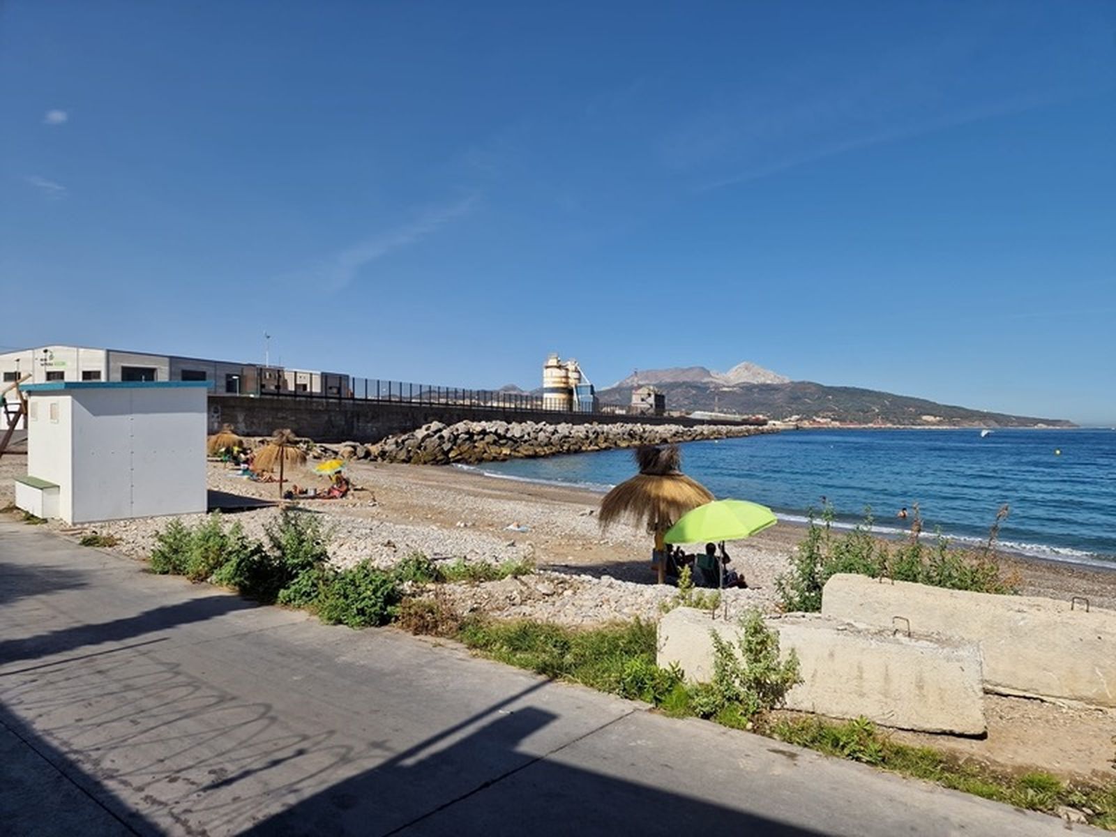 FOTO CEDIDA