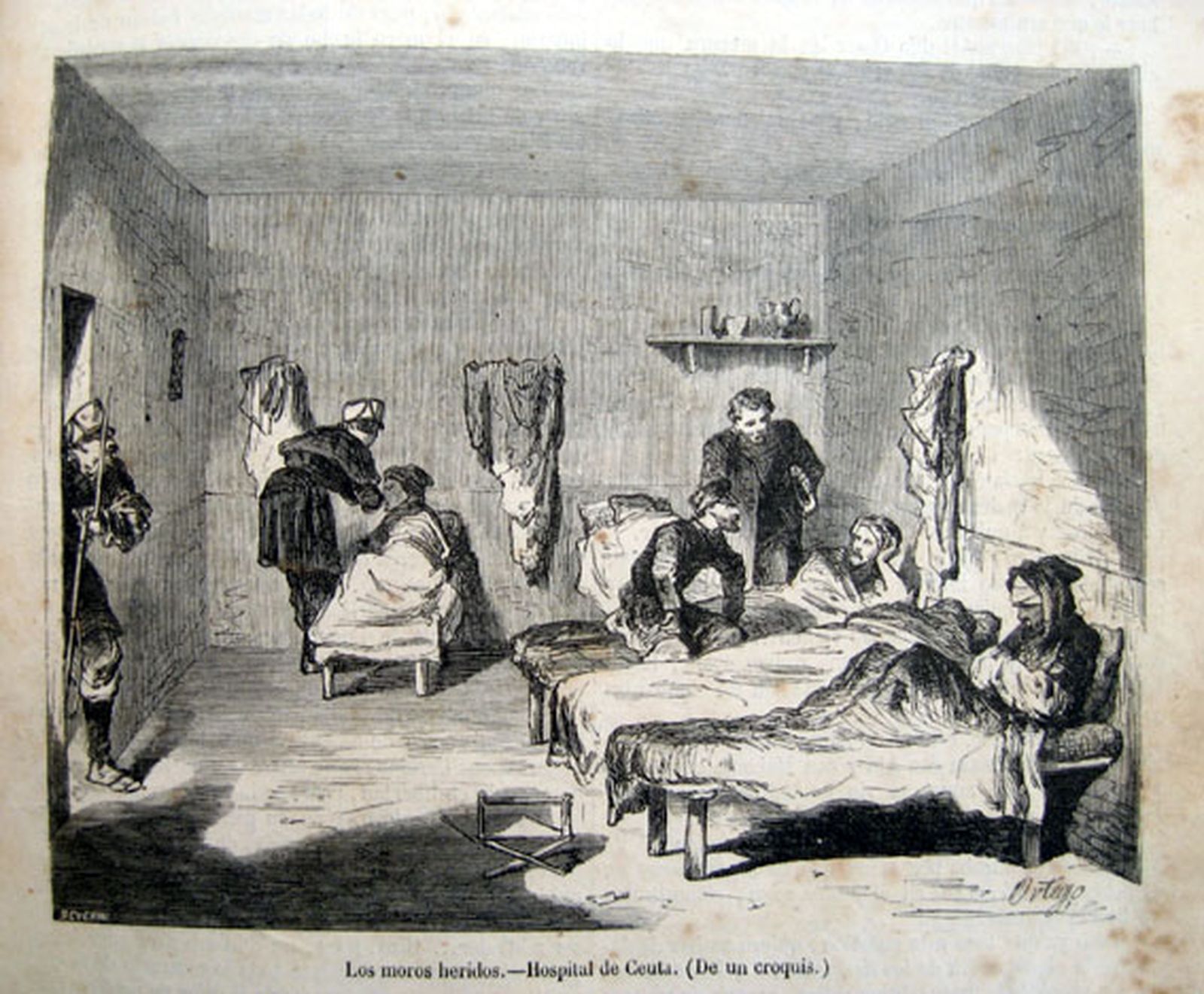 2905_asistencia-en-el-hospital-de-ceuta-en-1859