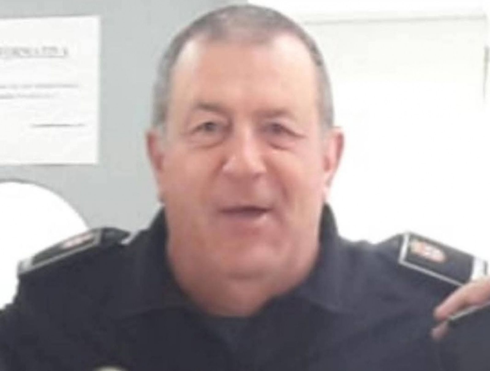 6321_fb_img_1745677455174