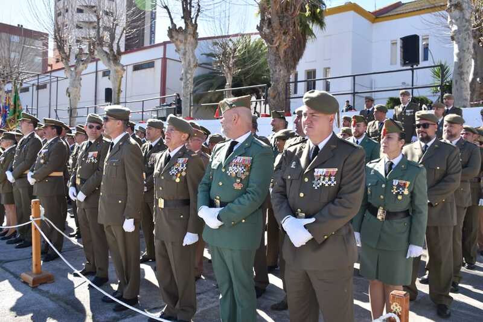 9796_parada-militar-san-juan-bosco-ulog-ceuta-18