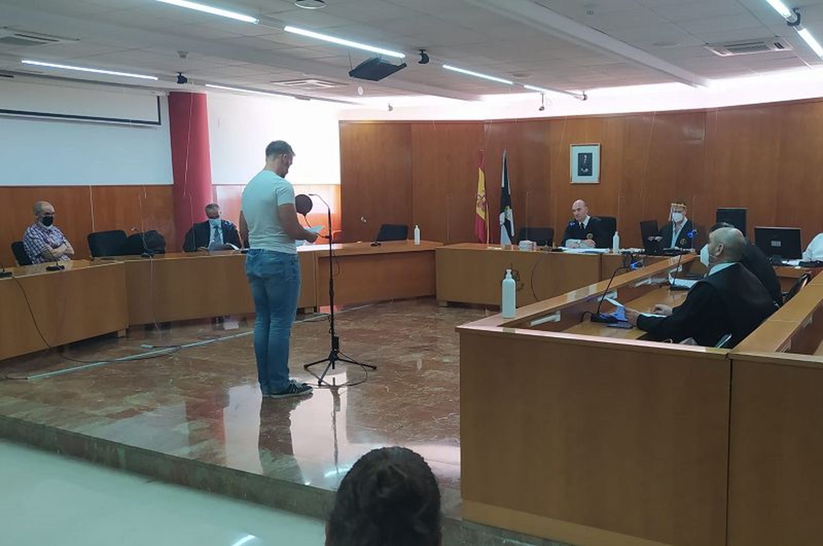 7497_juicioveredicto