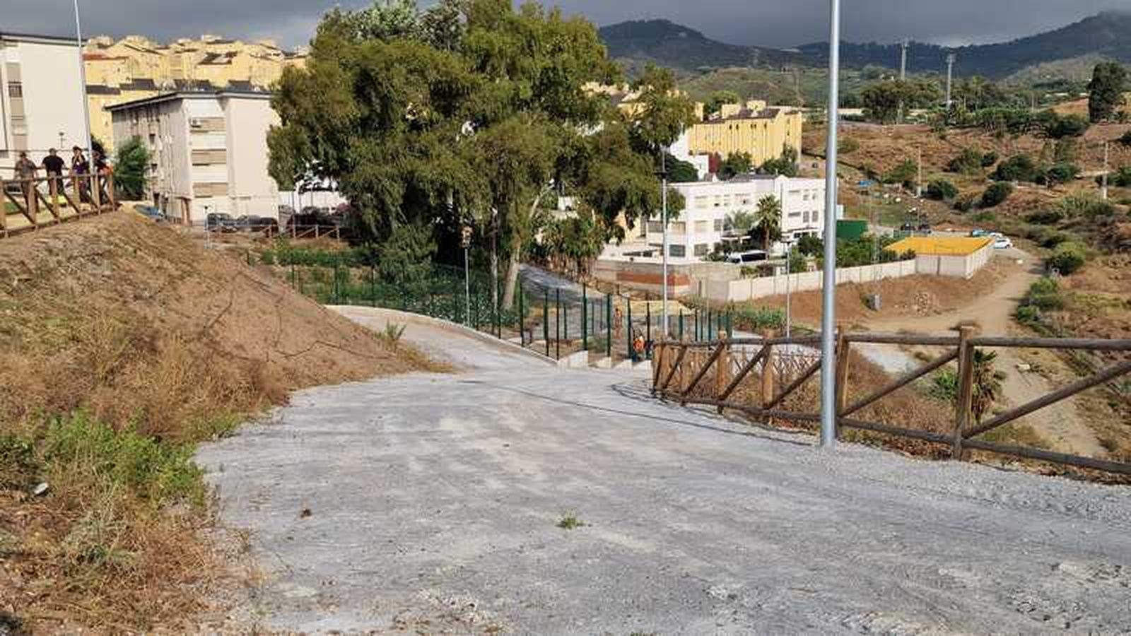 9132_parque-regulares-nuevo-ceuta-20