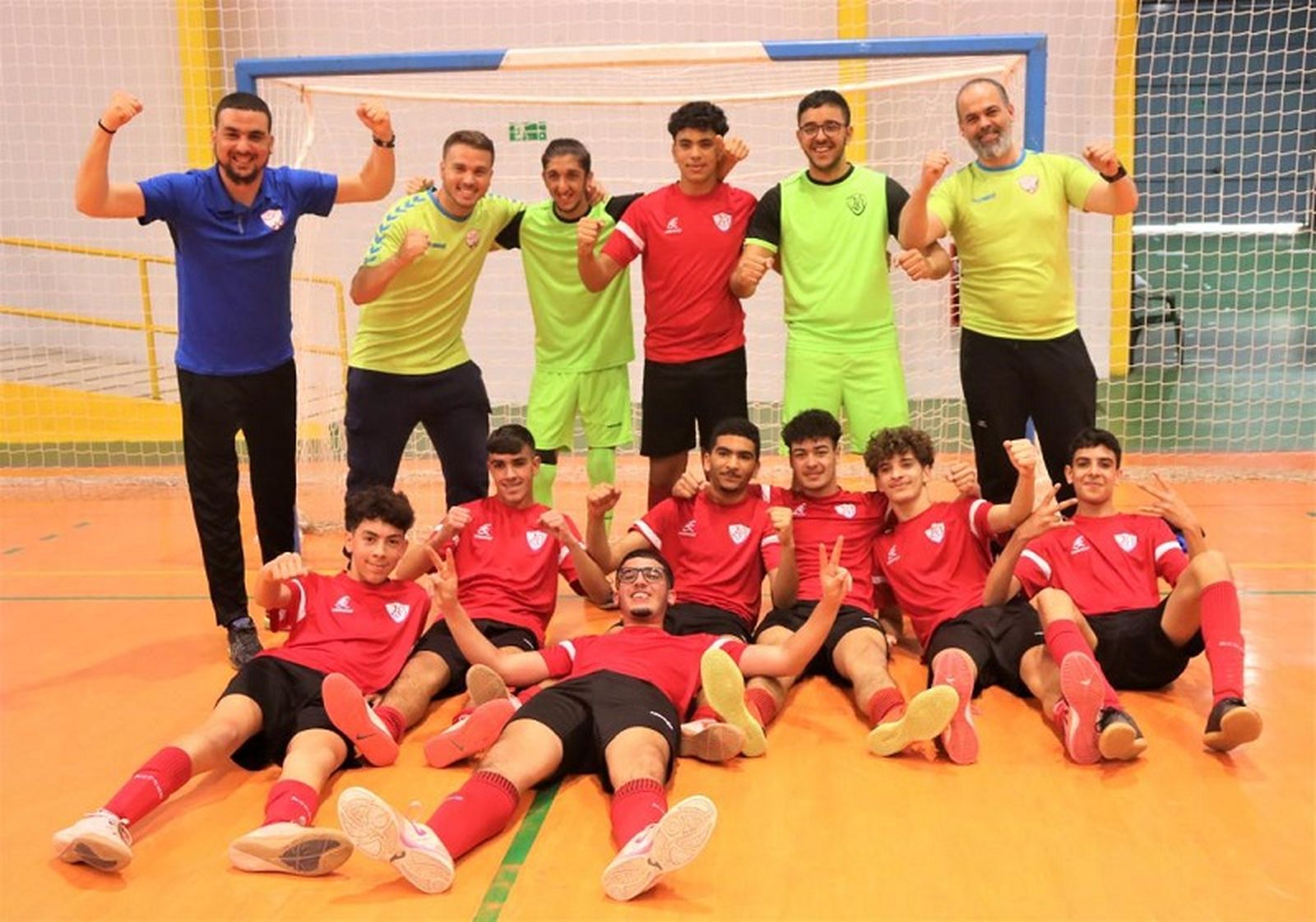 3863_ramon-y-cajal-futsal