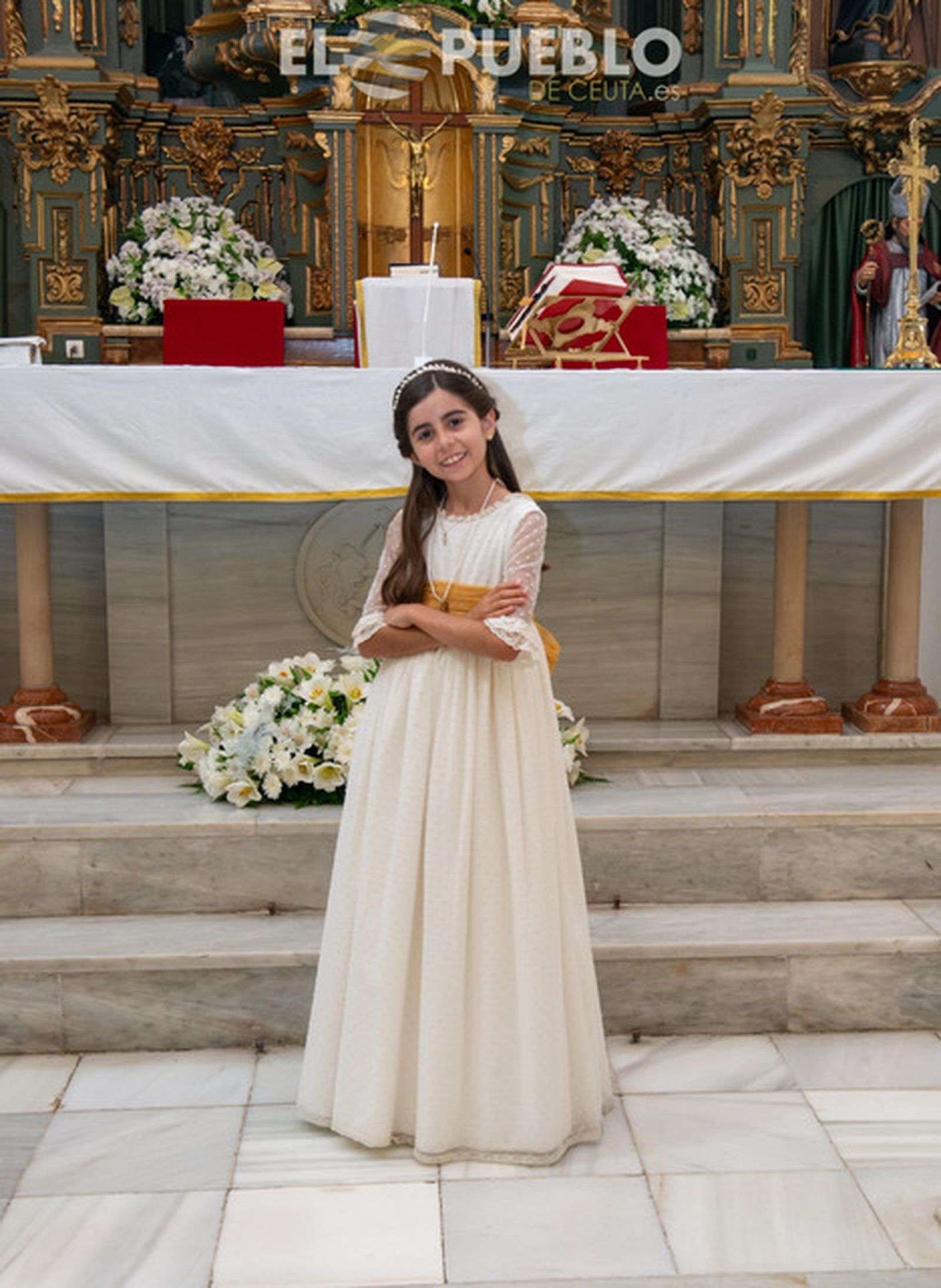 357_whatsapp-image-2025-05-31-at-2034121_13_11zon