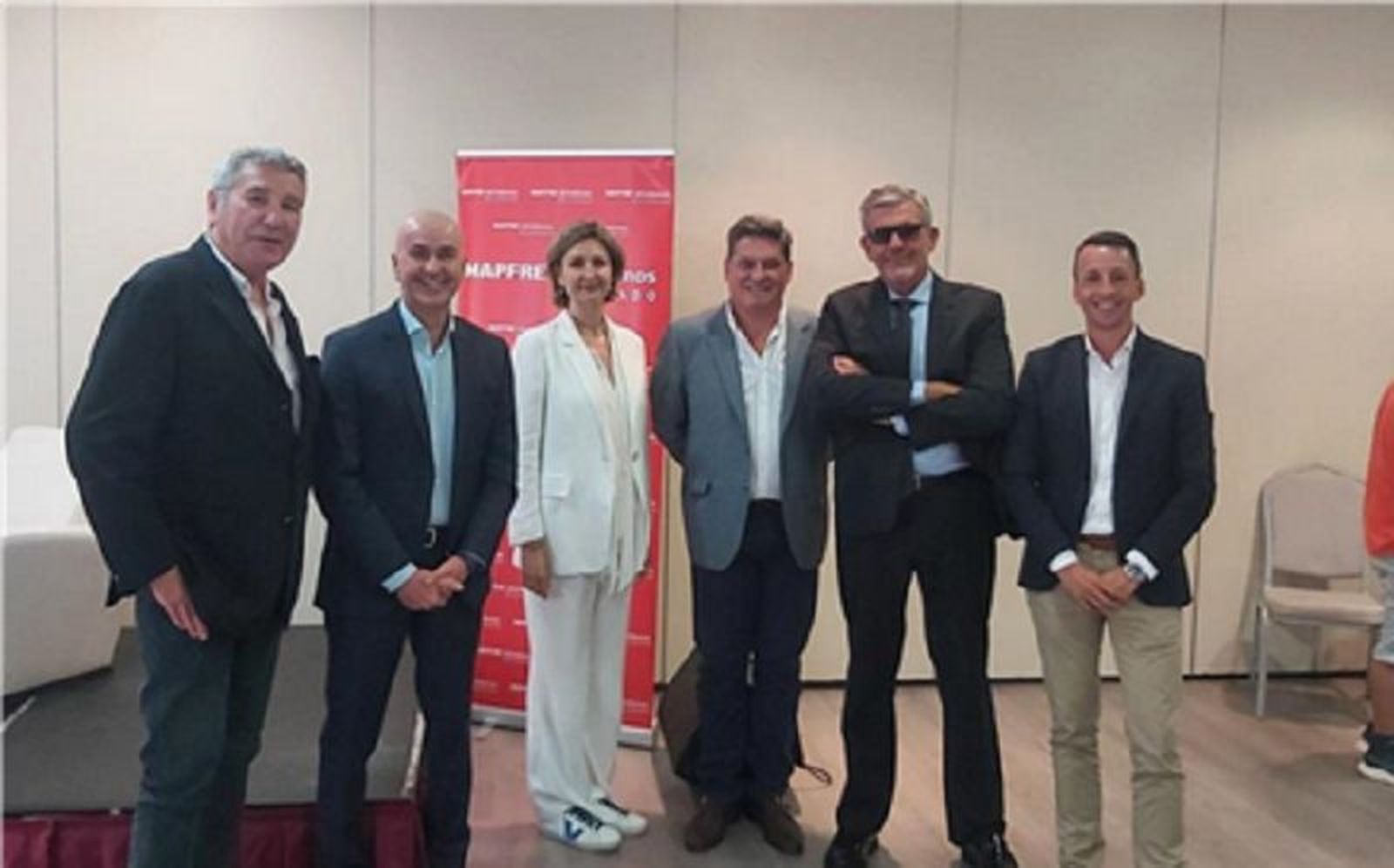 FOTO CEDIDA