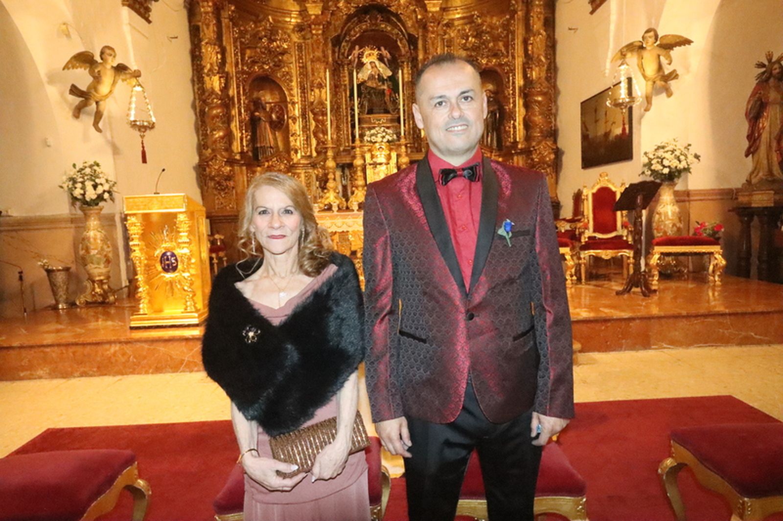 FOTO REDUAN