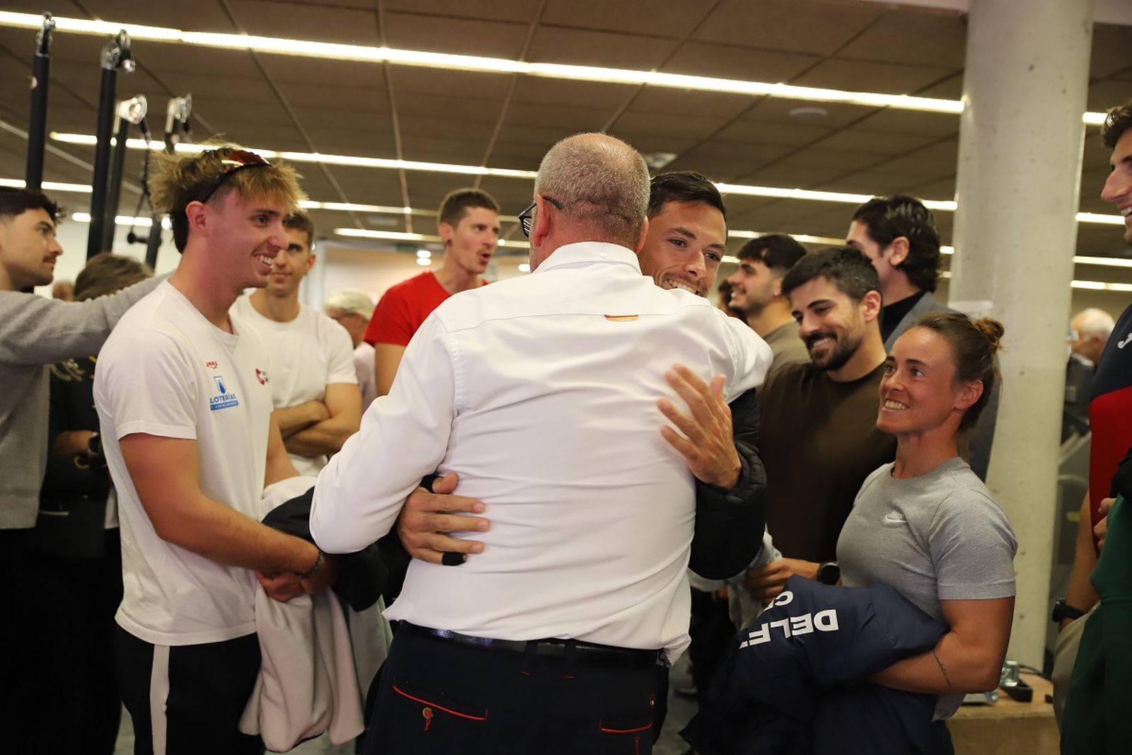 José Ramón López Díaz-Flor