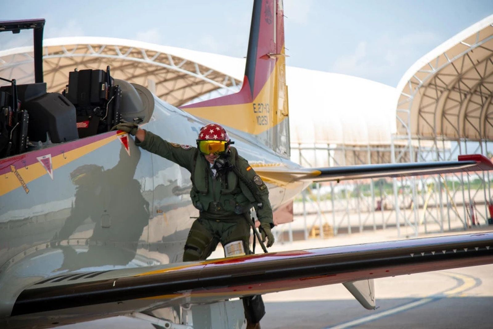 3562_defensa-espana-ejercito-aire