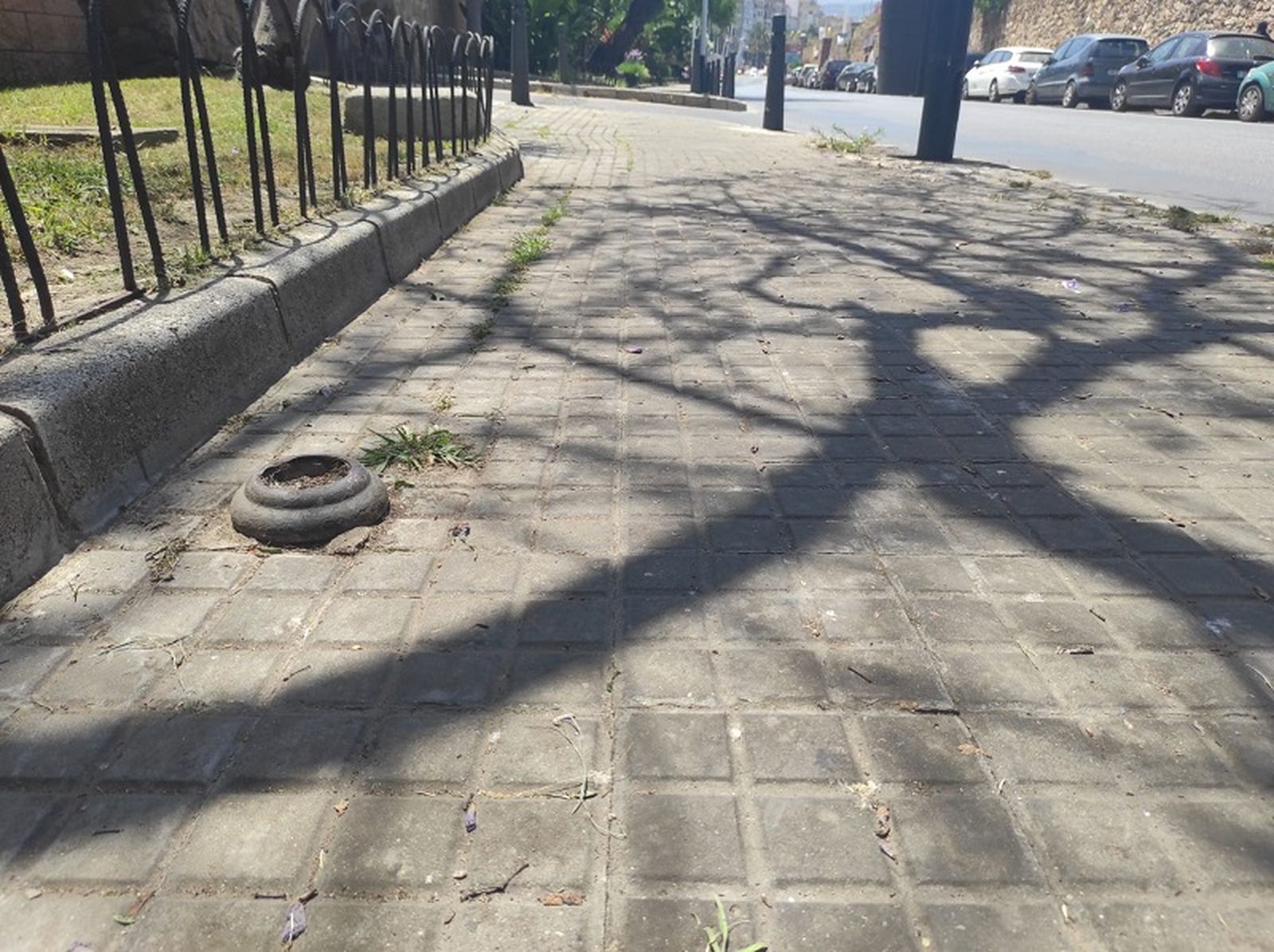 4796_whatsapp-image-2022-05-24-at-53744-pm