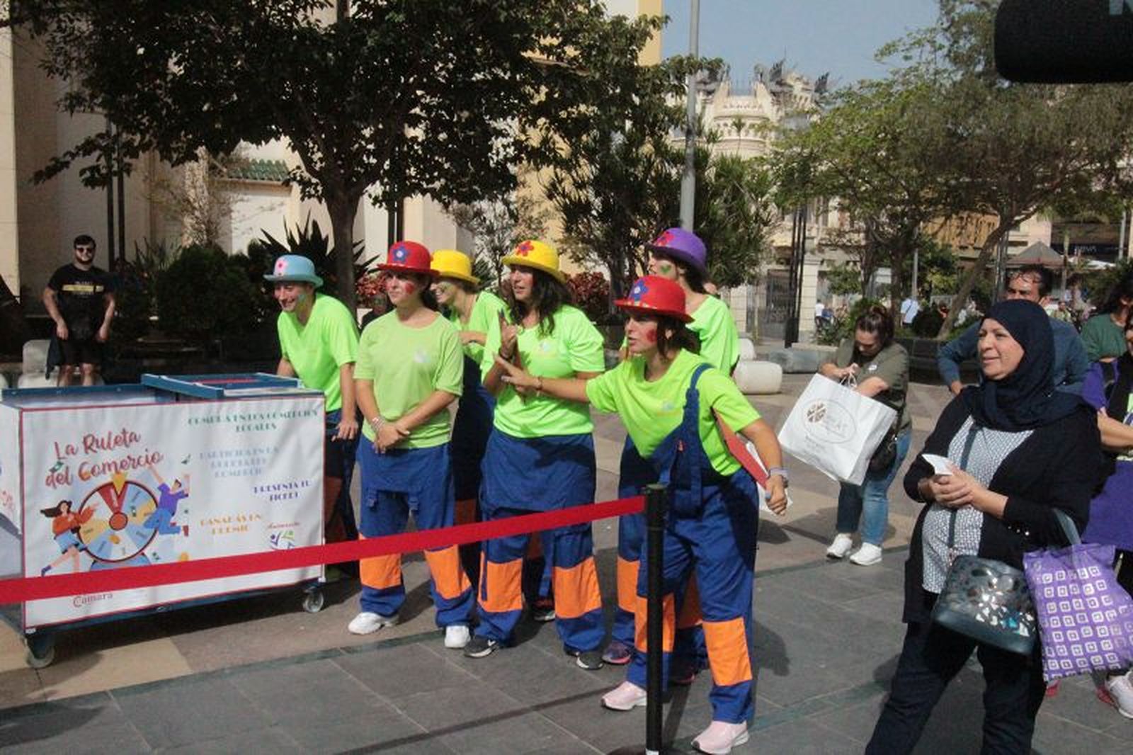FOTO: REDUAN