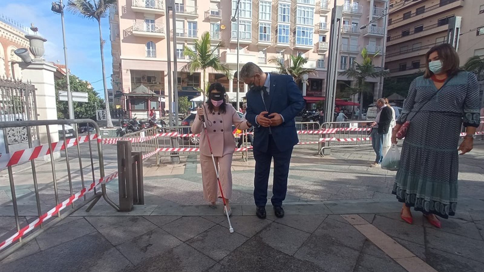 7166_whatsapp-image-2021-10-07-at-104906web