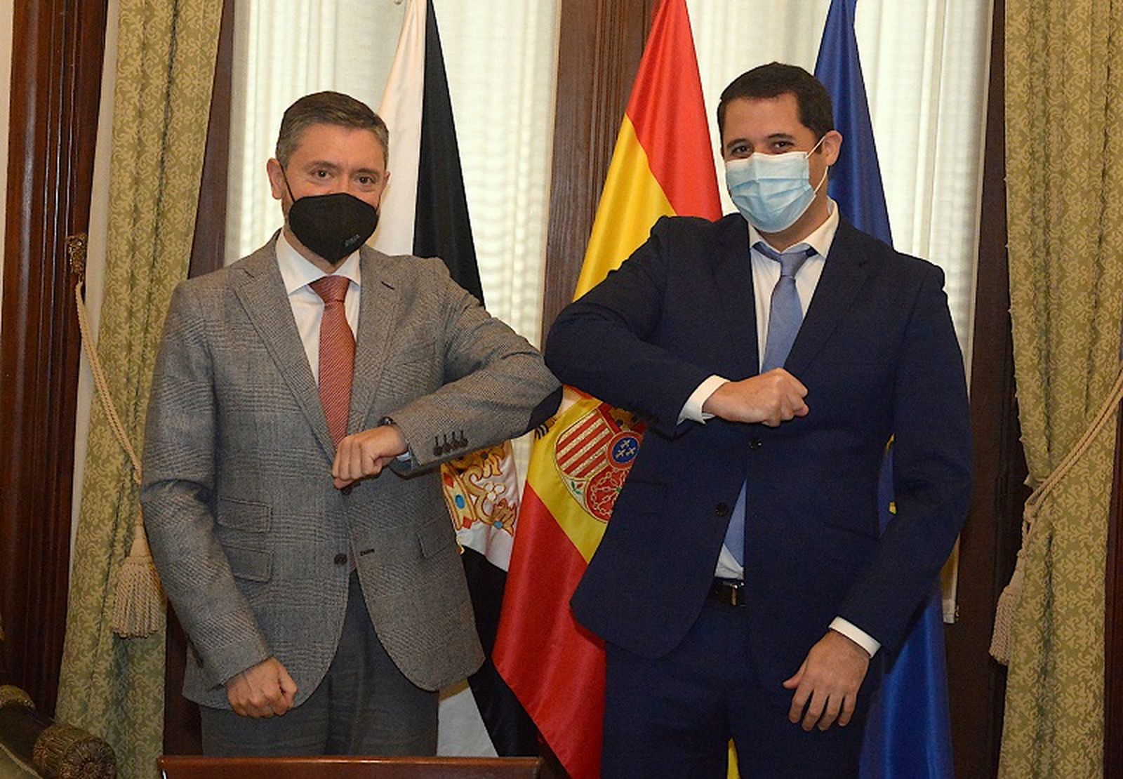 4446_doncel-y-ramirez