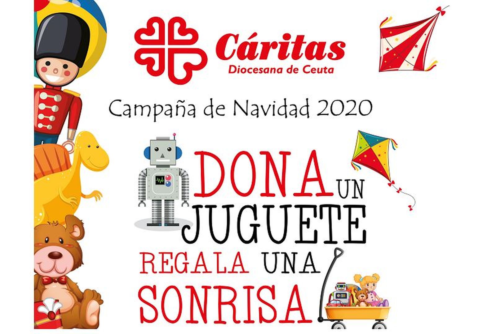 8932_caritas 8932_caritas