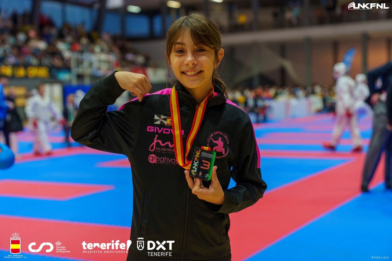 c0a20332-748e-4180-a6c3-74657c931035