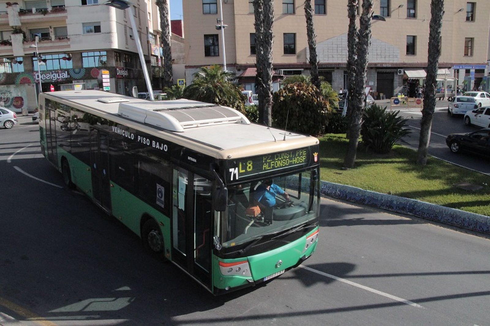 8635_autobus-principe-alfonso_001